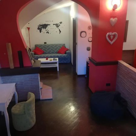 بيرودجا Mary S Home المظهر الخارجي الصورة