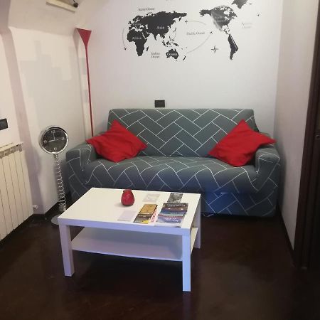 بيرودجا Mary S Home المظهر الخارجي الصورة
