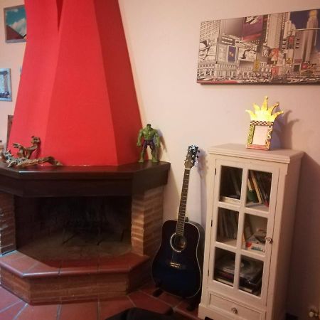 بيرودجا Mary S Home المظهر الخارجي الصورة