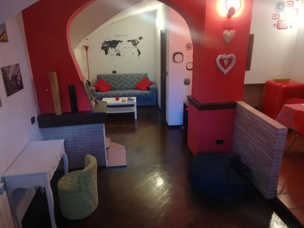 بيرودجا Mary S Home المظهر الخارجي الصورة