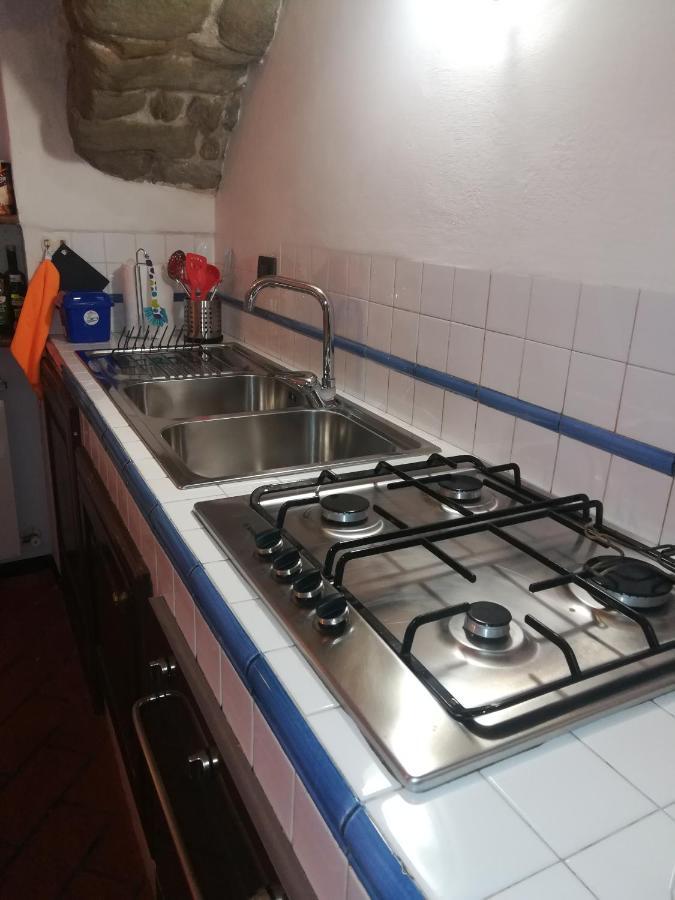 بيرودجا Mary S Home المظهر الخارجي الصورة
