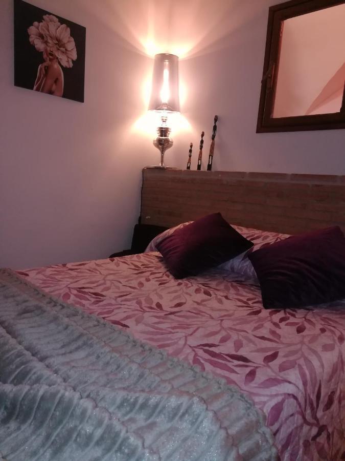 بيرودجا Mary S Home المظهر الخارجي الصورة