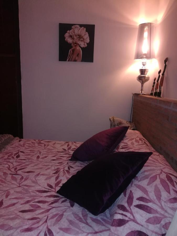 بيرودجا Mary S Home المظهر الخارجي الصورة