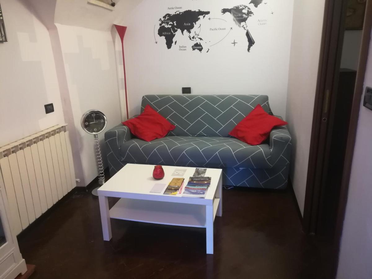 بيرودجا Mary S Home المظهر الخارجي الصورة