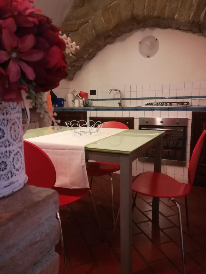 بيرودجا Mary S Home المظهر الخارجي الصورة